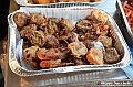 VBS_6848 - Sagra del Fritto Misto alla Gorzanese 32.ma Edizione 26-07-2024